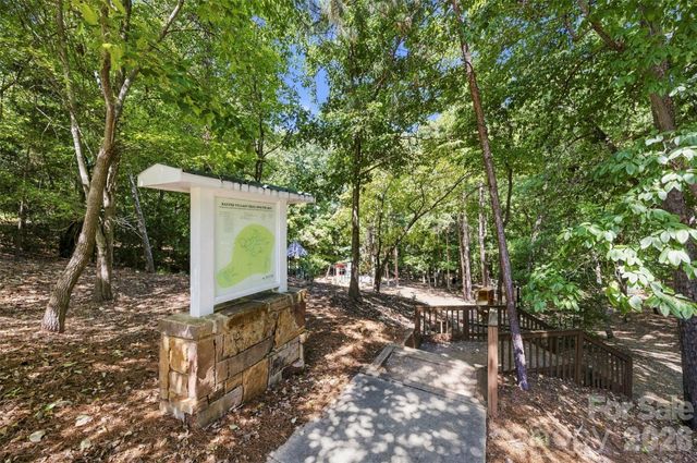 513 Dulaney Drive, Fort Mill, SC 29708