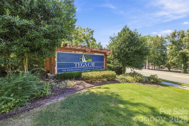 513 Dulaney Drive, Fort Mill, SC 29708