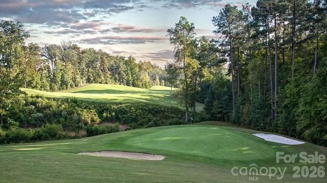 513 Dulaney Drive, Fort Mill, SC 29708