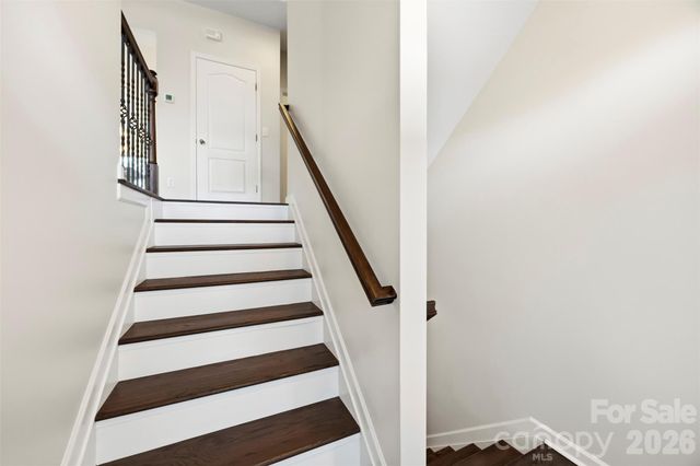 513 Dulaney Drive, Fort Mill, SC 29708