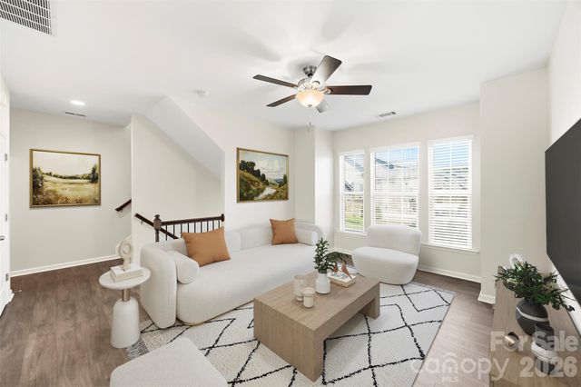 513 Dulaney Drive, Fort Mill, SC 29708