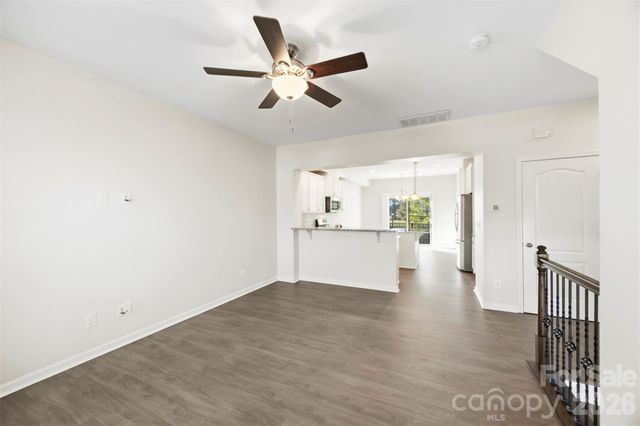 513 Dulaney Drive, Fort Mill, SC 29708