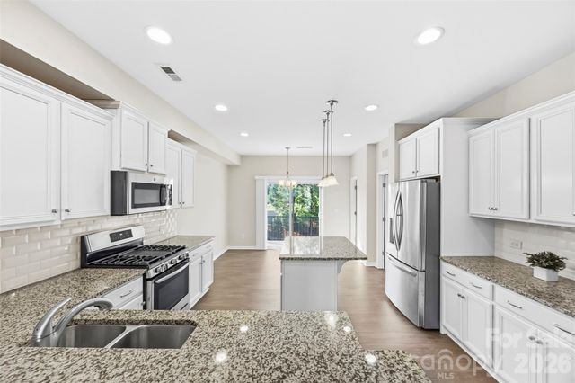 513 Dulaney Drive, Fort Mill, SC 29708