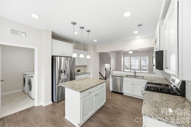 513 Dulaney Drive, Fort Mill, SC 29708