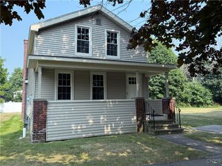 85 East 10 1/2 Street, Oswego, NY 13126