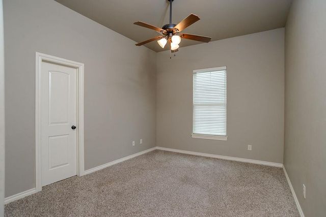5722 E 122nd Street, Perkins, OK 74059