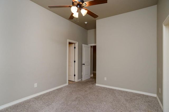 5722 E 122nd Street, Perkins, OK 74059