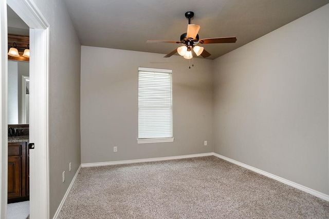 5722 E 122nd Street, Perkins, OK 74059
