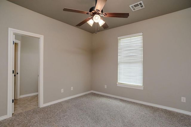 5722 E 122nd Street, Perkins, OK 74059