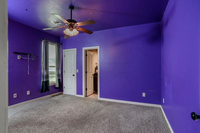 5722 E 122nd Street, Perkins, OK 74059