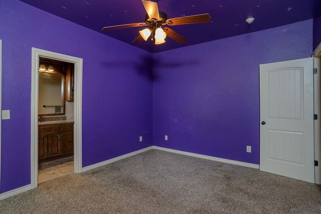 5722 E 122nd Street, Perkins, OK 74059