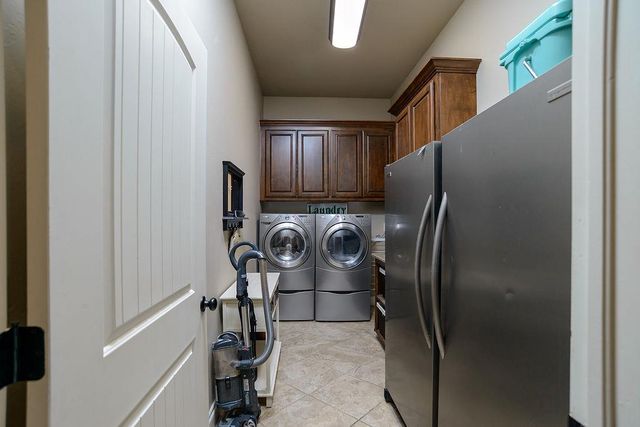5722 E 122nd Street, Perkins, OK 74059