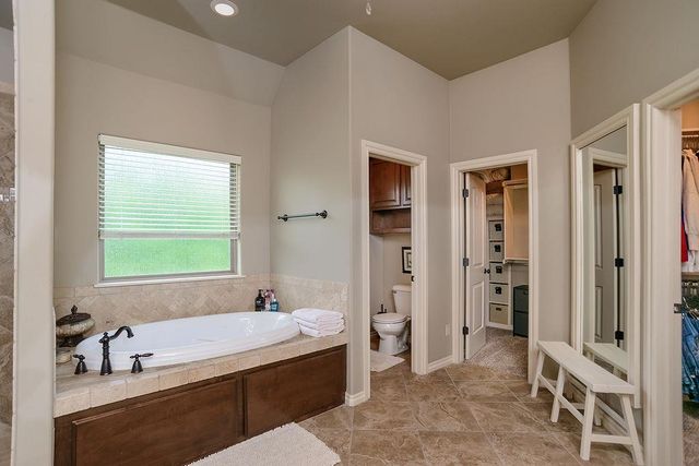 5722 E 122nd Street, Perkins, OK 74059