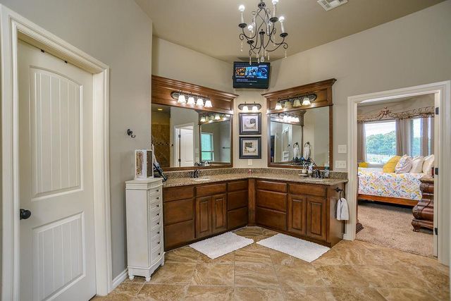 5722 E 122nd Street, Perkins, OK 74059