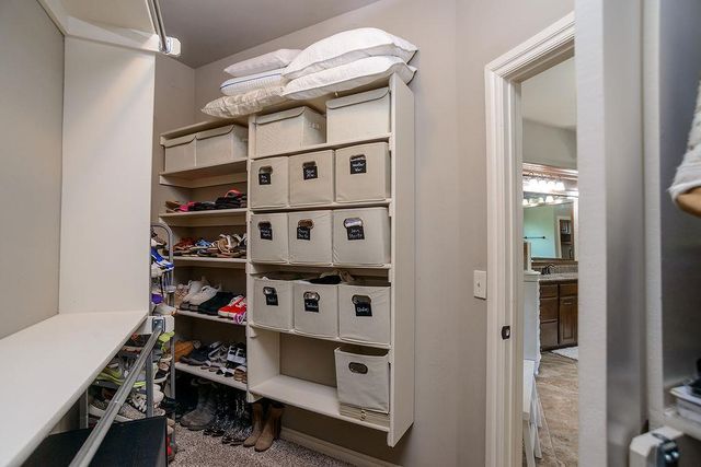 5722 E 122nd Street, Perkins, OK 74059