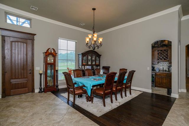 5722 E 122nd Street, Perkins, OK 74059