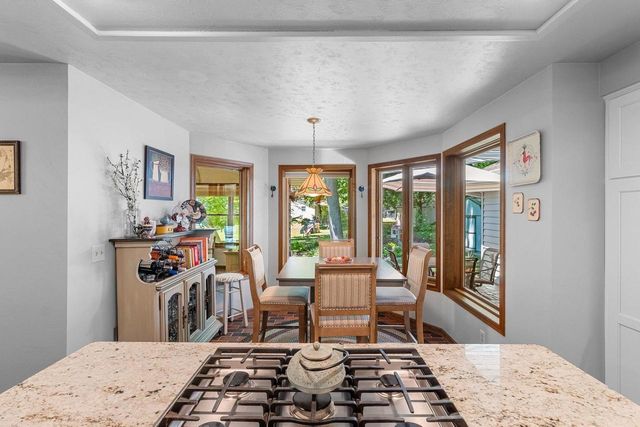 500 E EAGLE TERRACE, Green Bay, WI 54313