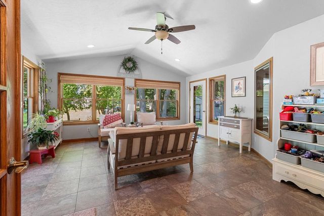 500 E EAGLE TERRACE, Green Bay, WI 54313