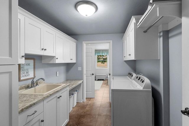 500 E EAGLE TERRACE, Green Bay, WI 54313