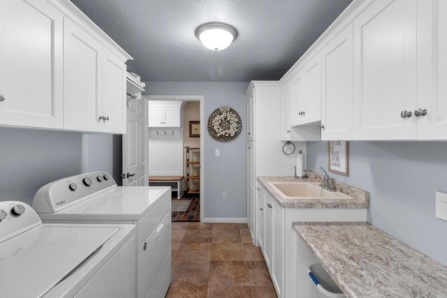 500 E EAGLE TERRACE, Green Bay, WI 54313