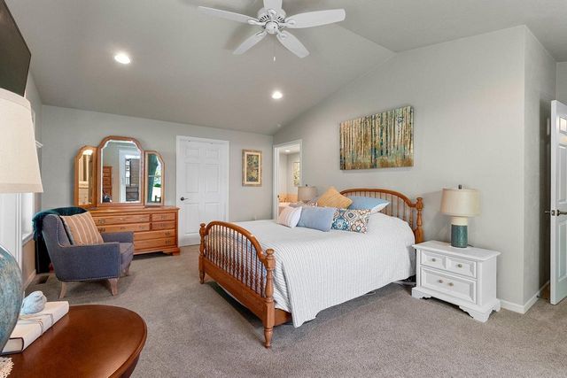 500 E EAGLE TERRACE, Green Bay, WI 54313