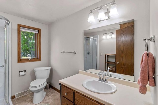 500 E EAGLE TERRACE, Green Bay, WI 54313