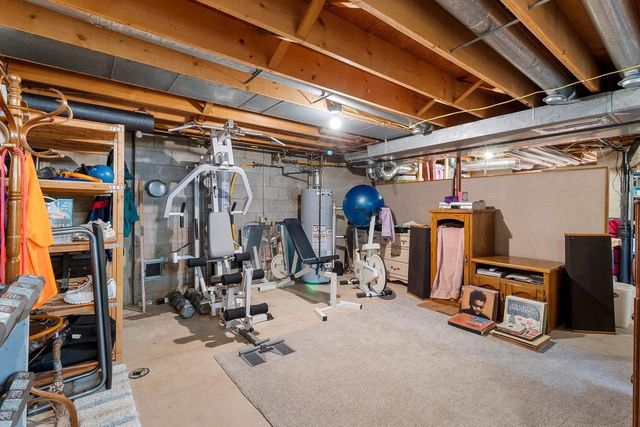 500 E EAGLE TERRACE, Green Bay, WI 54313