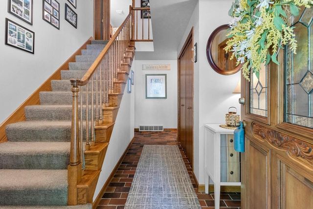 500 E EAGLE TERRACE, Green Bay, WI 54313