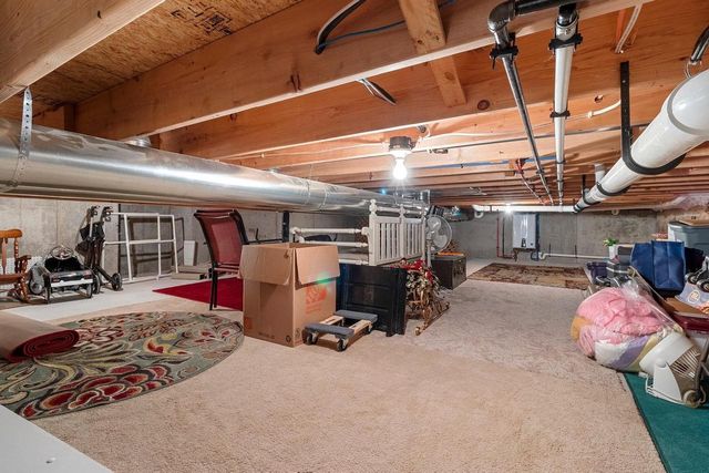 500 E EAGLE TERRACE, Green Bay, WI 54313