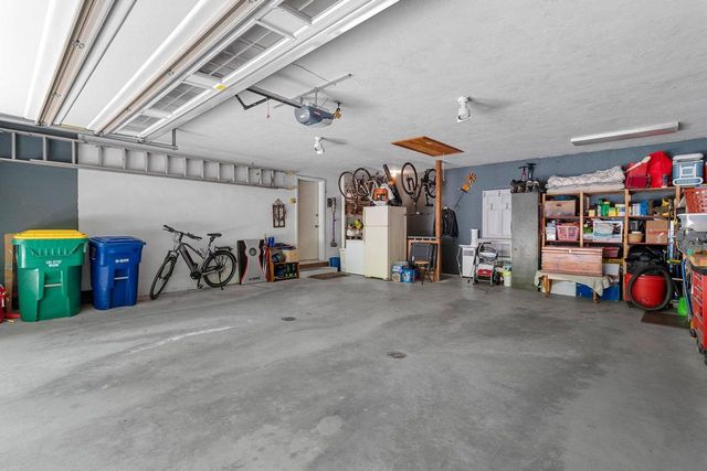 500 E EAGLE TERRACE, Green Bay, WI 54313