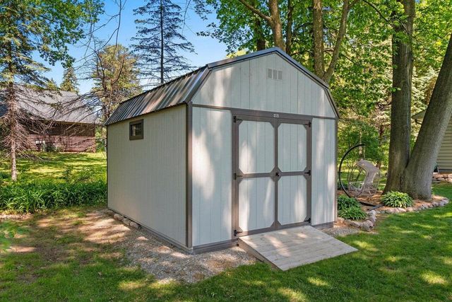 500 E EAGLE TERRACE, Green Bay, WI 54313
