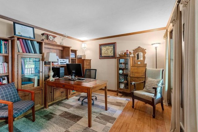 500 E EAGLE TERRACE, Green Bay, WI 54313