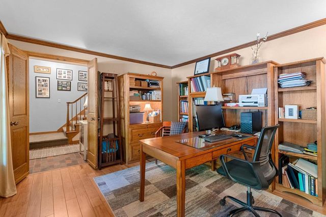 500 E EAGLE TERRACE, Green Bay, WI 54313