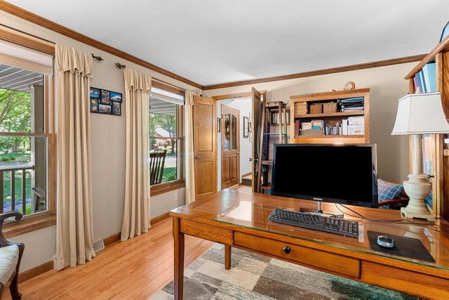 500 E EAGLE TERRACE, Green Bay, WI 54313