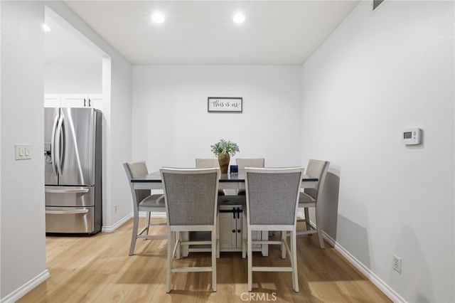 434 E Spruce Avenue, Inglewood, CA 90301