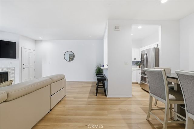 434 E Spruce Avenue, Inglewood, CA 90301