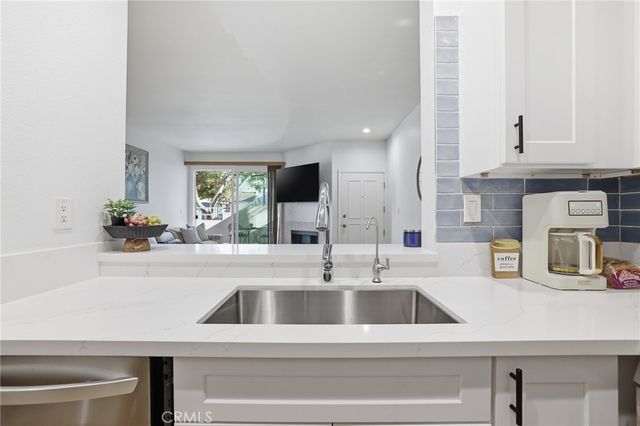 434 E Spruce Avenue, Inglewood, CA 90301