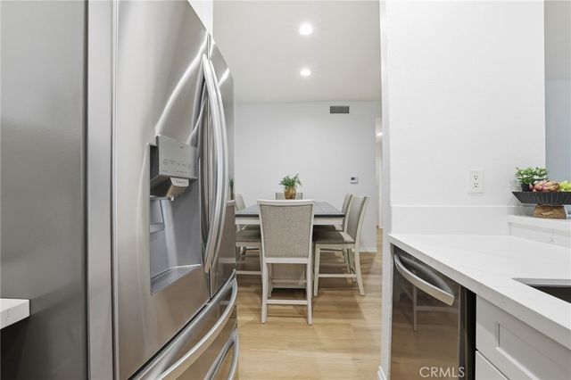 434 E Spruce Avenue, Inglewood, CA 90301