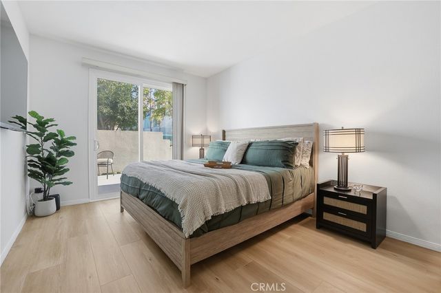 434 E Spruce Avenue, Inglewood, CA 90301