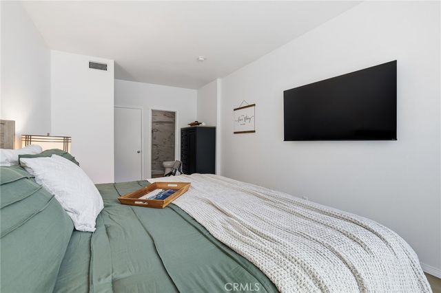 434 E Spruce Avenue, Inglewood, CA 90301