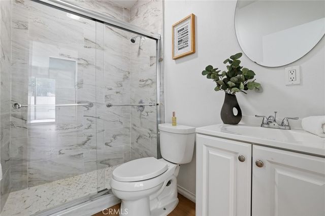 434 E Spruce Avenue, Inglewood, CA 90301