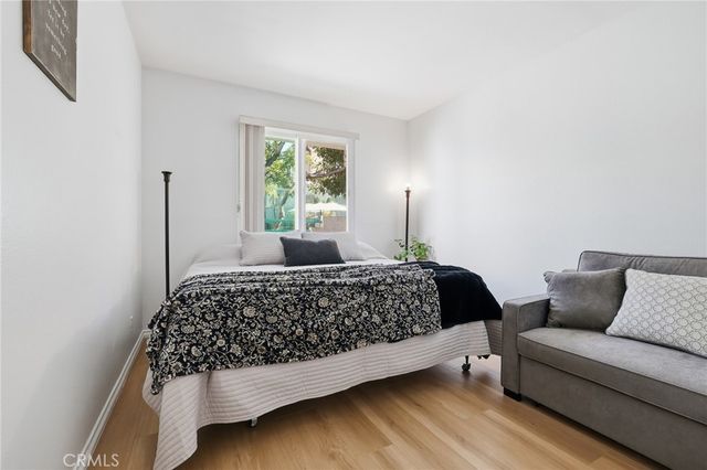 434 E Spruce Avenue, Inglewood, CA 90301