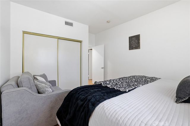 434 E Spruce Avenue, Inglewood, CA 90301