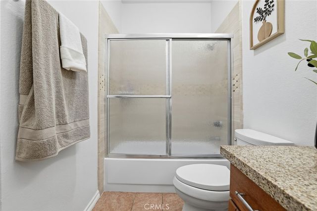 434 E Spruce Avenue, Inglewood, CA 90301