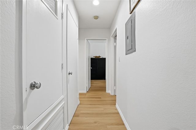 434 E Spruce Avenue, Inglewood, CA 90301