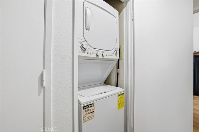 434 E Spruce Avenue, Inglewood, CA 90301