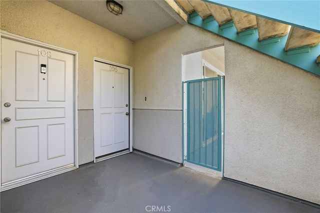 434 E Spruce Avenue, Inglewood, CA 90301