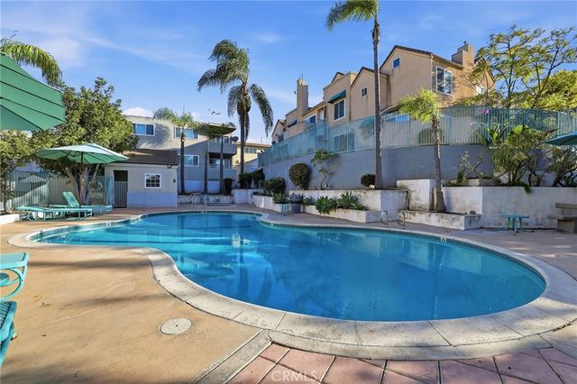 434 E Spruce Avenue, Inglewood, CA 90301