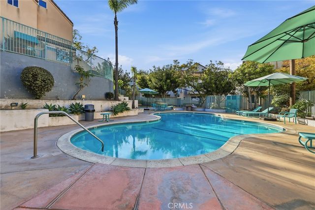 434 E Spruce Avenue, Inglewood, CA 90301