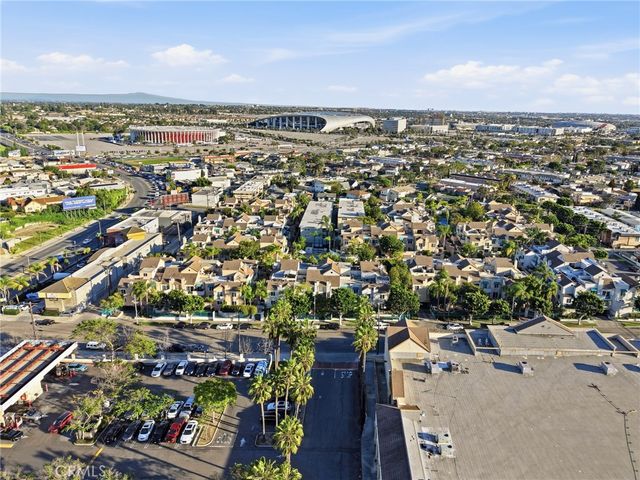 434 E Spruce Avenue, Inglewood, CA 90301